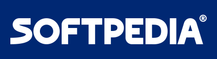 Softpedia
